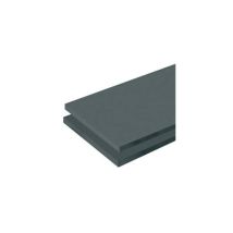 Sagi – Placa aislante 2x0.50m – Espesor 19mm – Aislamiento térmico para refrigeración