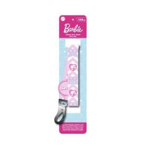 Barbie Hundeleine Pink 120 Cm Polyester