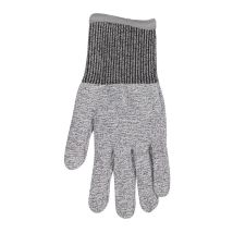 Schutzhandschuh Presto, Größe L. Tescoma Nur Ein Beidhändiger Handschuh