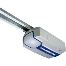 Comfort Ml700ev Garagentorantrieb 700 N - Chamberlain