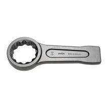 Clé À Rotule 838 Sw 115mm L.445mm Cv Acier Padre Allemagne