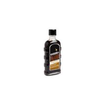 Rigenerante Legno Scuro 125ml - Estalin