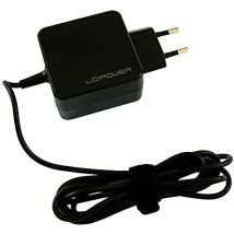 Lc Power Compatible Lc31nb-pro-surf Netzteil