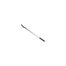 Hoja de mano Troncarami Tucano – Accesorio para tijeras de poda – 1234419