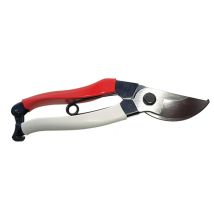 Okatsune - 104 Extra Large Pruner Secateurs