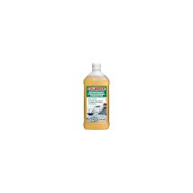 Saniterpen Coloder Desengrasante Profesional Concentrado 1l - Coloder