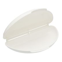 Omelette Maker Craft Pieghevole Senza Bpa 21x15 Cm