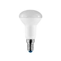 Maximus - 3pz Lampada Faretto Led Reflex Opale - 11w - E27 - 2700k Calda -1055 Lm - 120