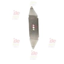 Lama Compatibile Robomo Rx Robot Tagliaerba Ag6506001
