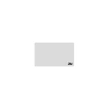 Rfid Karte 2n Mifare Desfire Ev3 Passiv 13.56 Khz 10er Pack