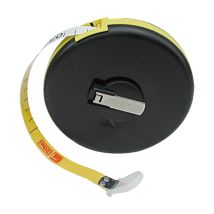 Rotella Metrica 'extra' Mt 20