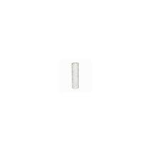 Cartucho Enrollado De 20" - 10 Μm Para Portafiltros De Agua
