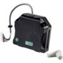 Pluggit - Automatischer Sommerbypassmotor Für Asph1.0, Pluggeasy - Asph1.0-esb