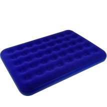 Materasso Gonfiabile Avenli King Size 203x152x22