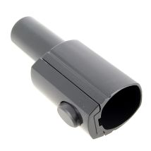 Maxi-in Oval Adapter Diam2/36 Für Electrolux Staubsauger 90019671666