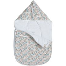 Nid D'Ange - Candide - Gaspard & Lily - 70 Cm - 0/3 Monate