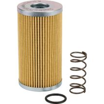 Filtro Idraulico Donaldson Donaldson P171534