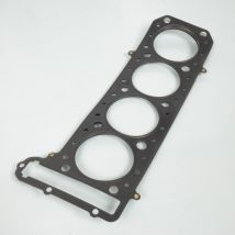 Joint De Culasse Cometic Pour Moto Kawasaki 1100 Gpz 1995 À 1996
