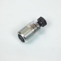 Arrache Volant Buzzetti Pour Scooter Yamaha 50 Bws 5250 / 27 Pas