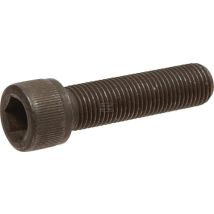Schraube Sabo Sa11868