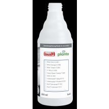 Accessorio Per La Pulizia Buzil Spray Bottiglia Superficie Bianco