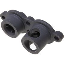 Tapa Para Bombas Annovi Reverberi 2680040