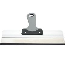 Espatula Ancha Inoxidable Mango Bimaterial 5899500bim Bellota