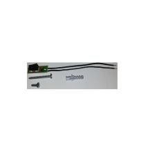 Kit Di Montaggio Aritech St400 Per Rilevatore Serie Ev100/400