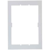 Striebel&john 4011617629528 Accessoire De Montage (armoire Électrique) 2cpx062952r9999
