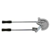 Pinza Per Raddrizzare Il Rame Mejix 180456 Diam. 12/14 Mm
