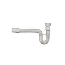 Tube Toutforme 216-cet411-75