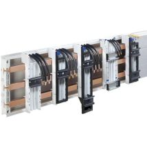 Adaptador Rittal Sv 9340.320 Poliamida 45x208 Mm