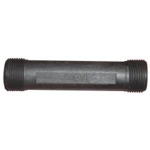 Puente De Contador De Pvc Mancheta Pvc Mm 110mm Espera Contador De Agua 20x27