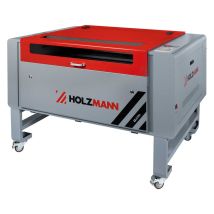 Numerisch Gesteuerter Co2-lasergravurschneider Holzmann Cl6090230v
