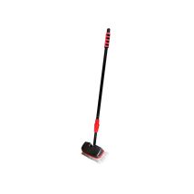 Brosse Active F2 Premium Telescopique Pingi (avec Reservoir 240ml)