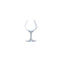 6 Bicchieri Da Rum 17 Cl - Spiriti - Chef & Sommelier