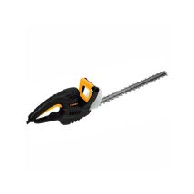 Taille-haies électrique – 600W – Lame 61 cm – Coupe 20 mm – Thorx