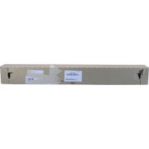 Ladeeinheit Konica Minolta A50ur70300 Energieeffizient Einfach Installation