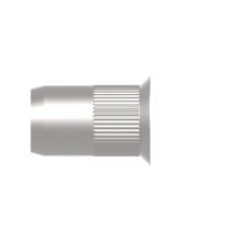 Gesipa - Blindnietmutter Nietschaft D X L 9 X 17 Mm M6 ( 4000813539 )