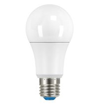 LED Anti-Mücken-Glühbirne E27 60 Watt 806 Lumen Weißes Licht Insektenabwehr