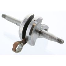 J-sky Yd38 Fig. 34 Albero Motore- Jet-sky- 1,0 Pz