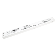 Global Leader Power - Glp Netzteil 200w 24v 8.33a - Slim