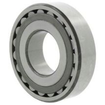 Fag - Pendelrollenlager 23248 -be-xl-c3 Id 240mm Ad 440mm Breite160mm