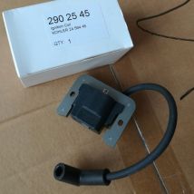 Kohler High Pressure Ignition 24 584 45-s 24 584 01-s 2458445s 2458401s