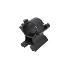 Supporto Adattatore Magnetico Per Torce Fenix Kra Gm2 Keen Ray