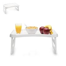 Bandeja Cama Blanca