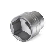 Teng M380518c Chiave A Bussola Con Attacco Quadro Da 9,52 Mm, 18 Mm