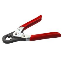 5649-200 Olive Cutter Tool 15mm Mau5649op15 - Maun