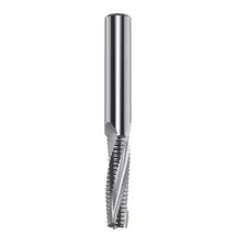 195.180.11 Fresa Helicoidal Z3/r Pos. D=18x55x110 Hwm Dx