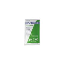 Bayrol – Soluzione PH7 per la manutenzione dell'acqua dei laghetti – bustina da 20 ml